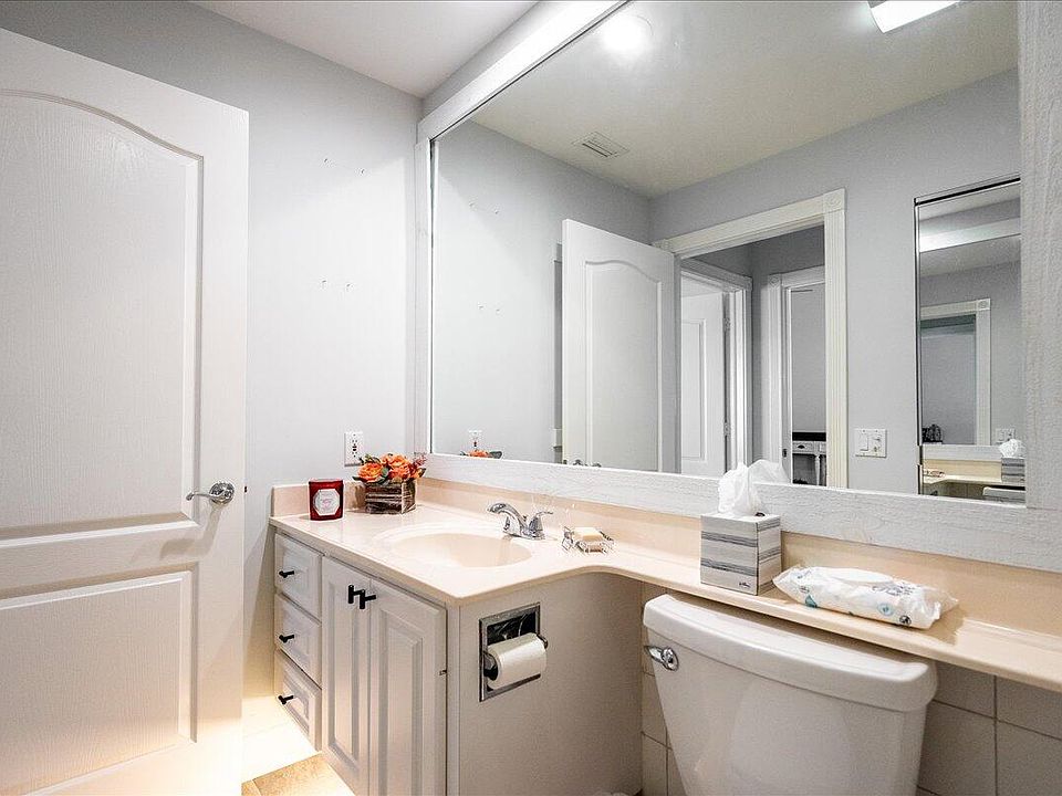 1st image of 1700 SW Shady Lake Terrace