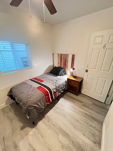 2019 E Southern Ave Photo 1 2019 E Southern Ave Photo 1