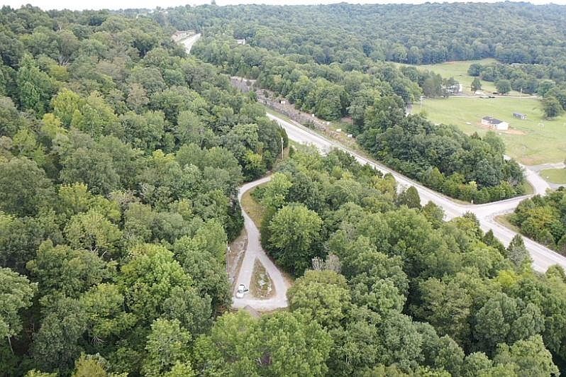 6749 State Highway 185, Bowling Green, KY 42101 Zillow
