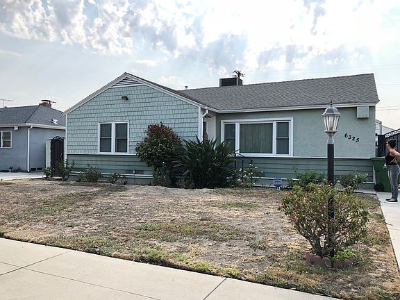 2nd image of 6325 Teesdale Ave