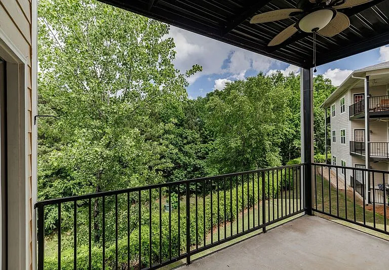 350 Wood Lake Dr #24 — Photo 13