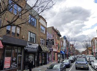 630 South St #3R, Philadelphia, PA 19147