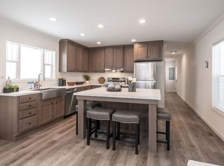 945 College Park Rd #38, Summerville, SC 29486