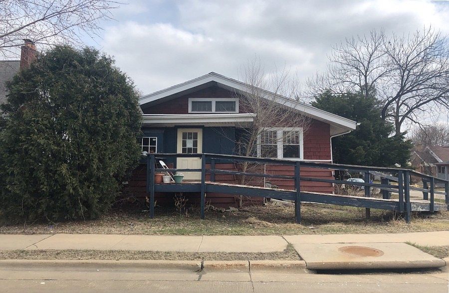 1st image of 1283 N Main St