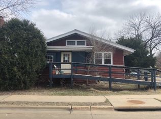 1283 N Main St, Rockford, IL