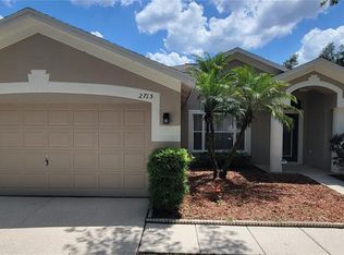 2715 Brookville Dr, Valrico, FL 33596