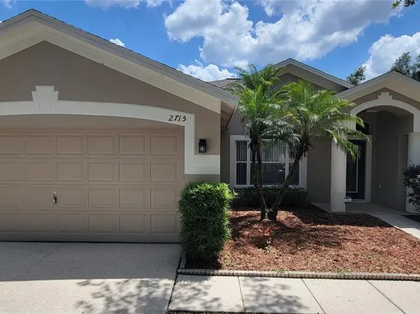 2715 Brookville Dr, Valrico, FL 33596