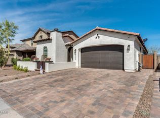 9742 W Los Gatos Dr, Peoria, AZ 85383