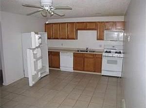 2nd image of 28 Reuben St APT 9