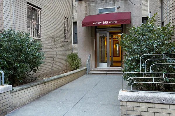 Sold by Brown Harris Stevens | media 4