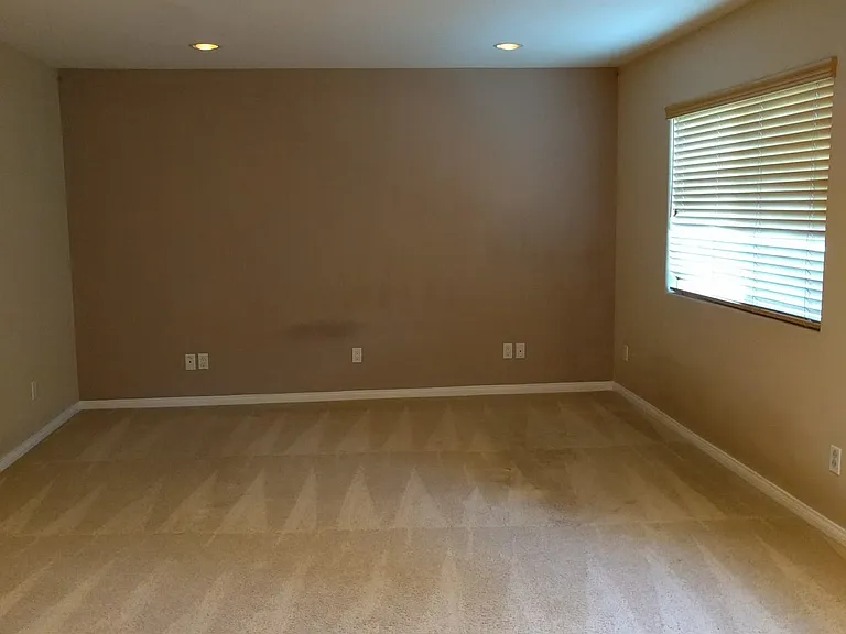 17447 Enadia Way — Photo 8