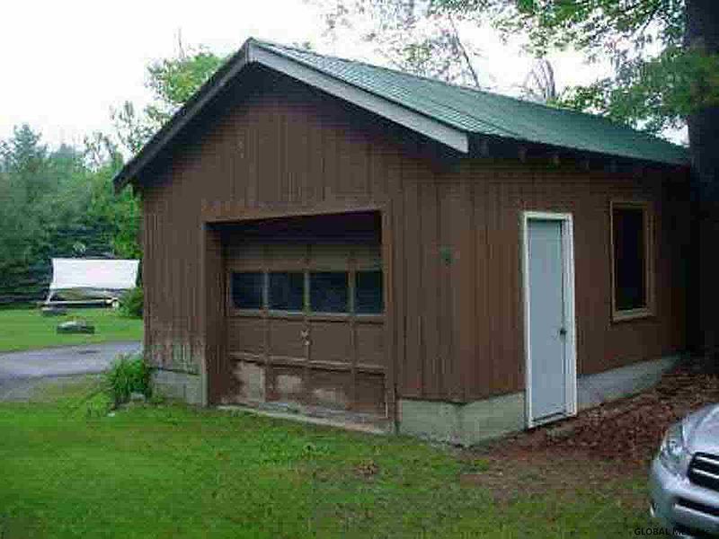 5th image of 2253 Nys Rte 74