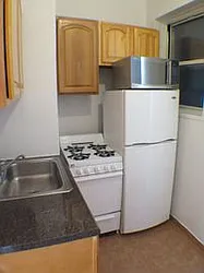 Rented by Glasser Realty LLC