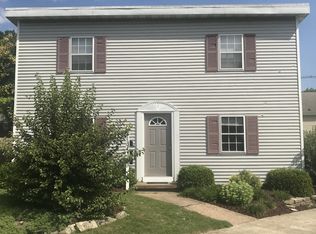 2704 Idaho Ave APT 1, Granite City, IL