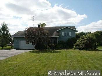 1st image of 6607 Northwood Ln