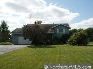 6607 Northwood Ln, Saint Cloud, MN 56303