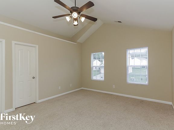 5th image of 6349 Cora St