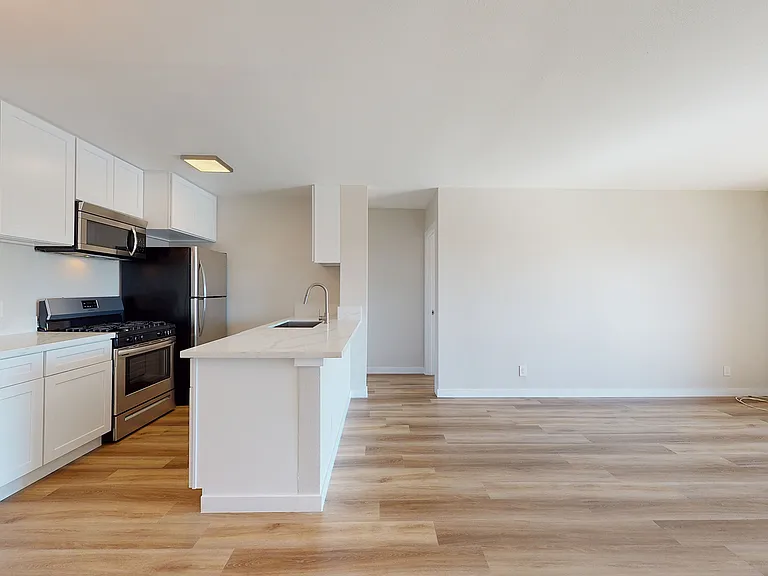 14709 S Budlong Ave — Photo 24