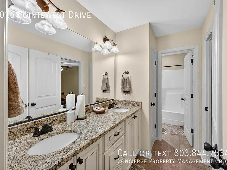 3016 Pointewest Dr — Photo 21