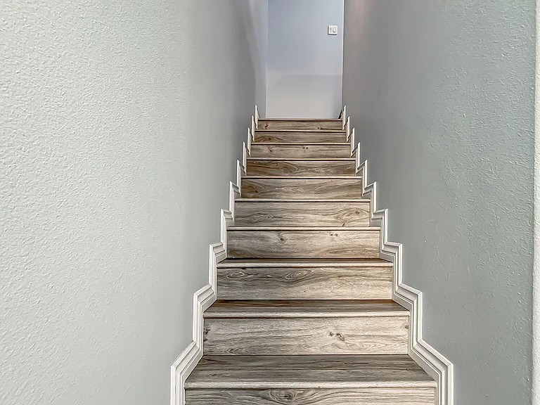 391 Westlake Vista Ln — Photo 20