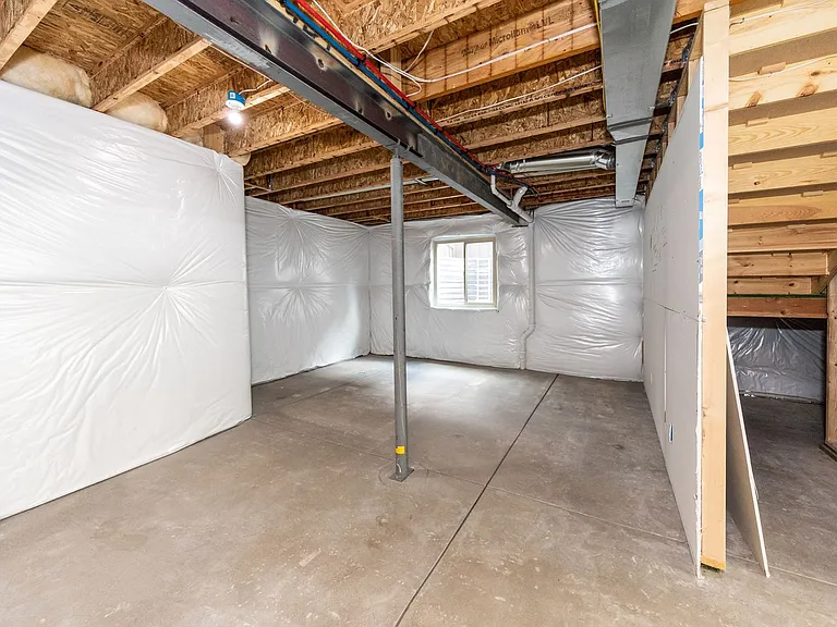 1118 Seabiscuit Dr — Photo 58