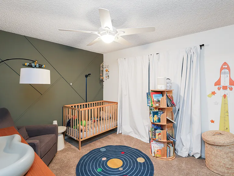15442 Maryknoll St — Photo 21