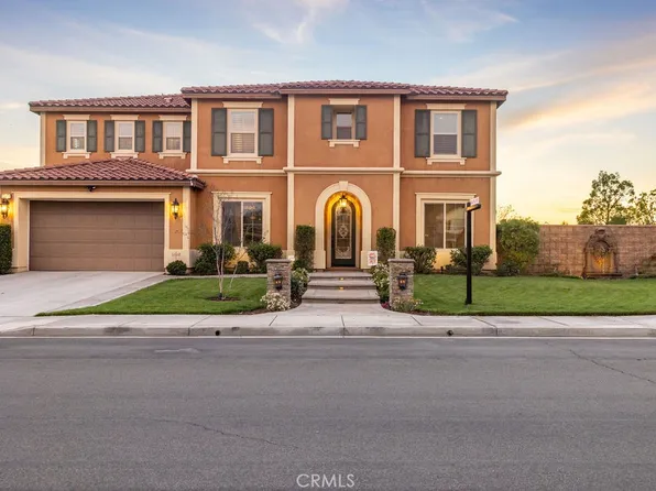 27877 Ladoga Dr, Menifee, CA 92585