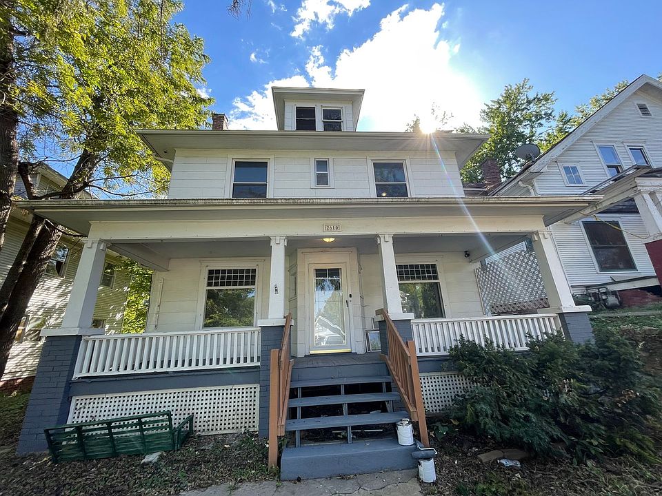 1st image of 2610 Jules St
