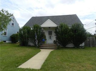 169 Madison St, South Amboy, NJ