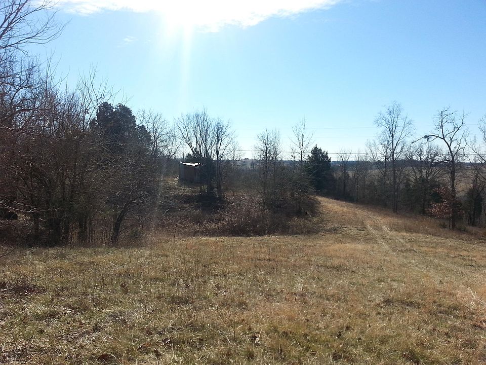 1st image of 901 Tracy Ln