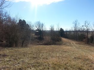 901 Tracy Ln, Frankfort, KY 40601