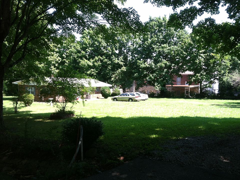 1st image of 5500 Dayton Blvd