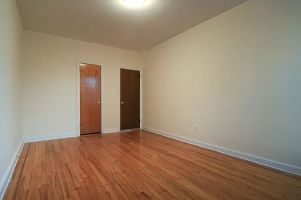 Rented by Horowitz Real Estate | media 22