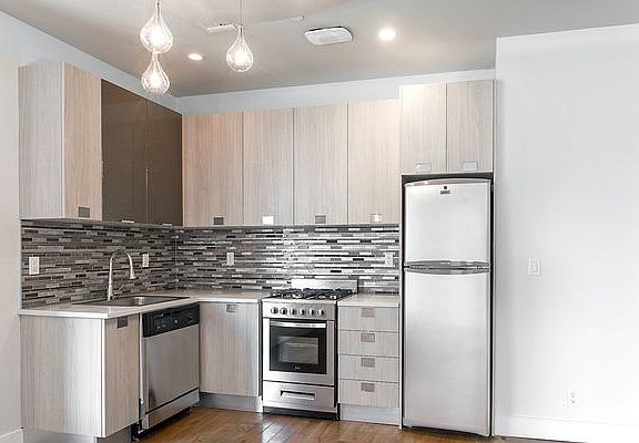 4th image of 88 Jefferson St Ste 304