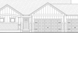 2596 Tee Time Rd SE, Rochester, MN 55904