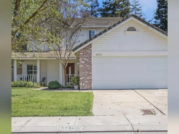 8052 Omega Way, Stockton, CA 95212