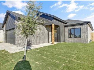 6918 13th St, Lubbock, TX 79416