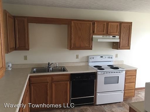 4th image of 184 Wikle Dr APT 1B