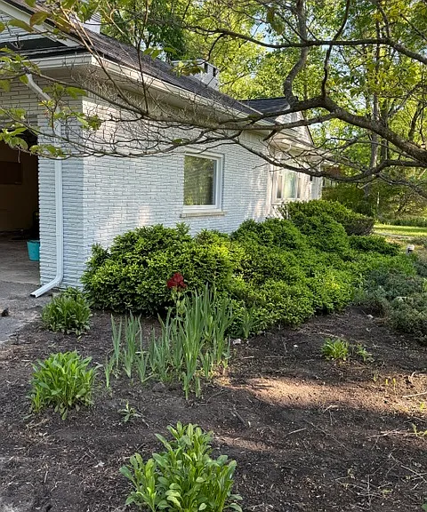 30475 Birchway Dr — Photo 22