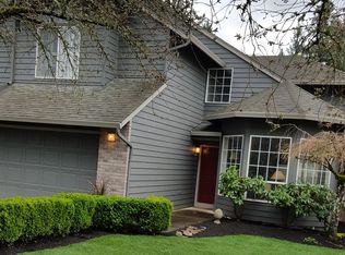 2522 N M St, Washougal, WA 98671