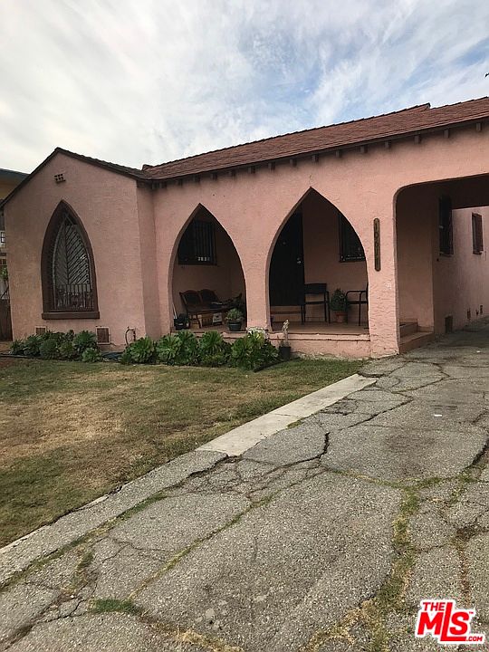 1st image of 10617 S Budlong Ave