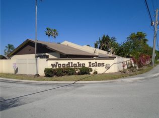 533 Banks Rd, Margate, FL 33063