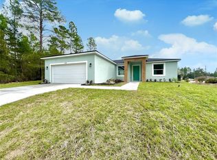 6431 SW 151st Loop, Ocala, FL 34473