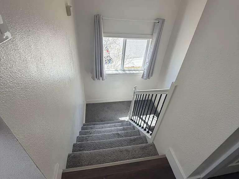 740 Sage Pl — Photo 10