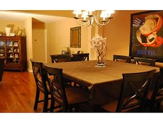 Sold by Calabrese Real Estate