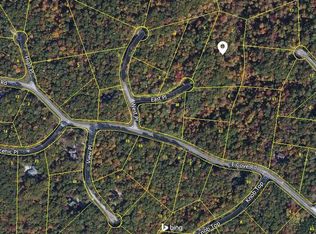 12 East Pl, Monterey, TN 38574