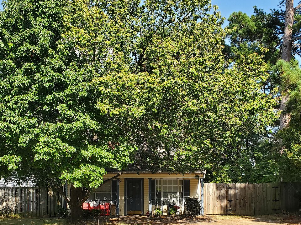 1st image of 4202 Christie Cir