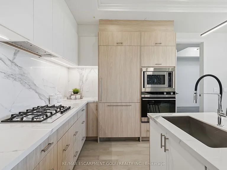 123 Maurice Dr #409 — Photo 9