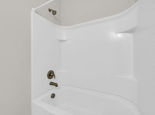 1758 Edgewood Dr, Myrtle Beach, SC 29577