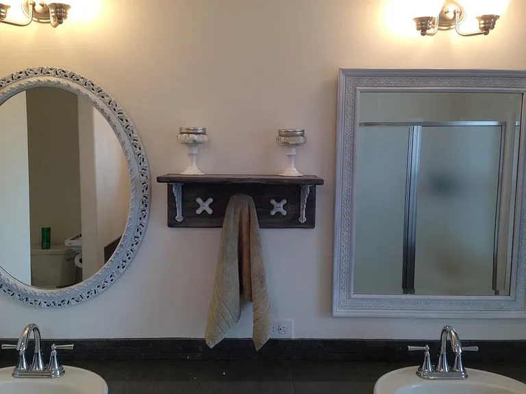 2989 SW Fairway Point Dr — Photo 10